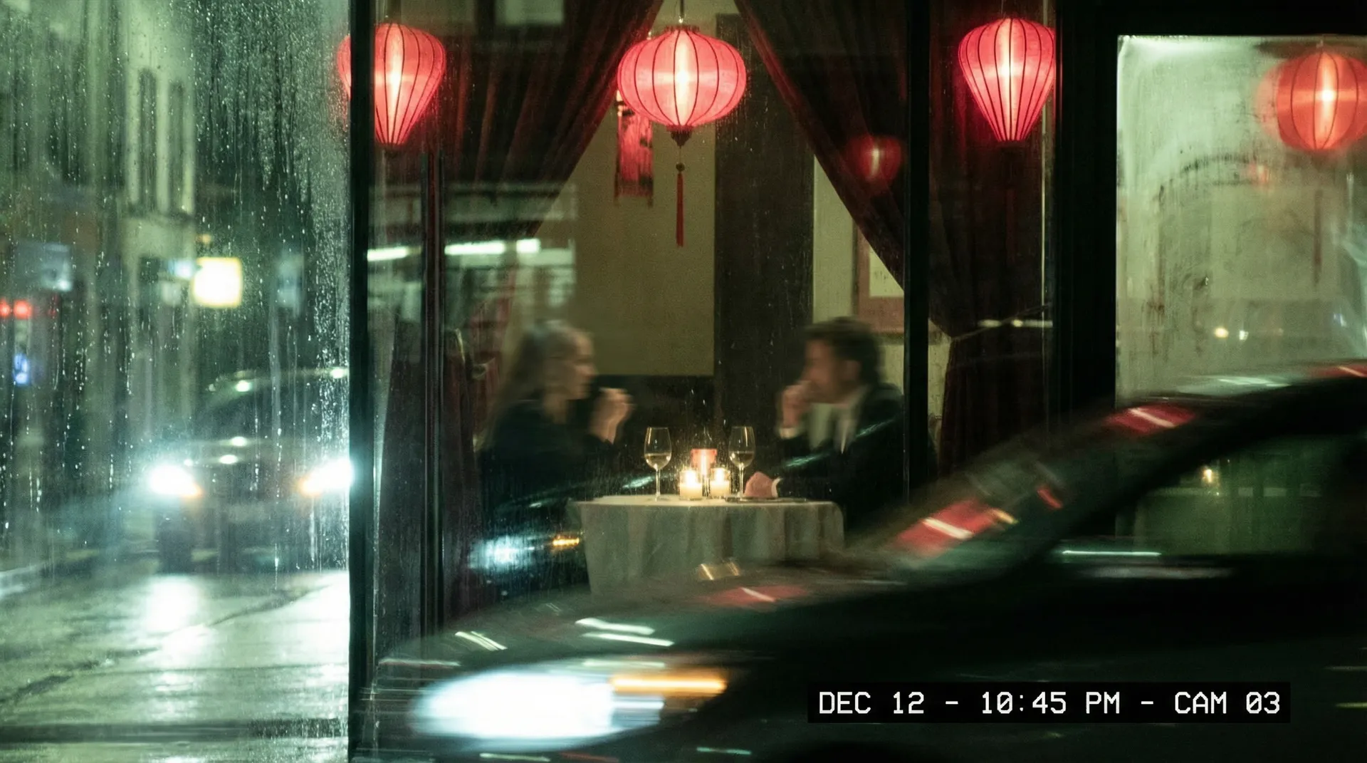 澳客网网址 - 餐厅密会偷拍照